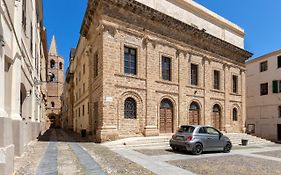 La finestra sul teatro